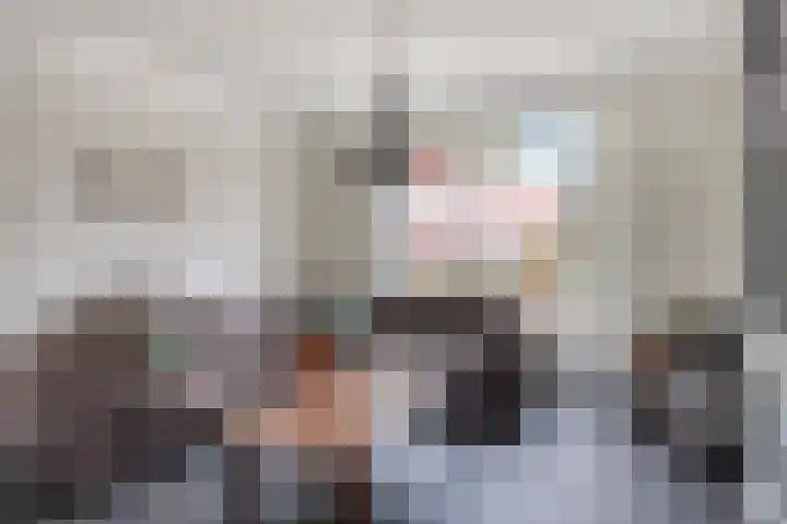 Kapelaan Nausstraat 31 Oss thumbnail 4