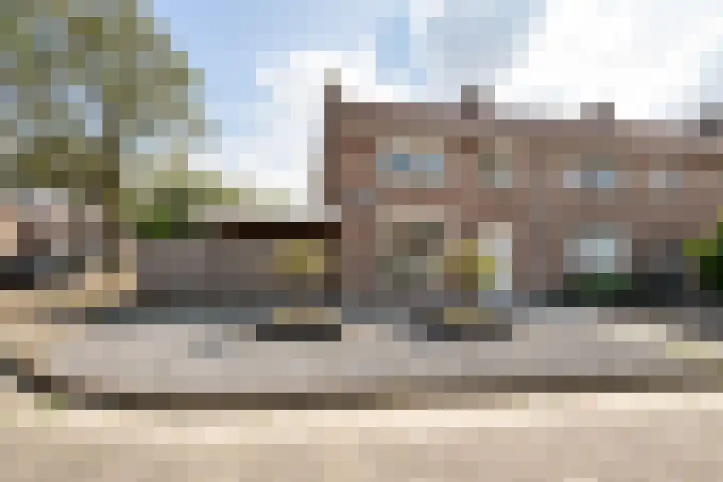 Kapelaan Nausstraat 31 Oss thumbnail 5