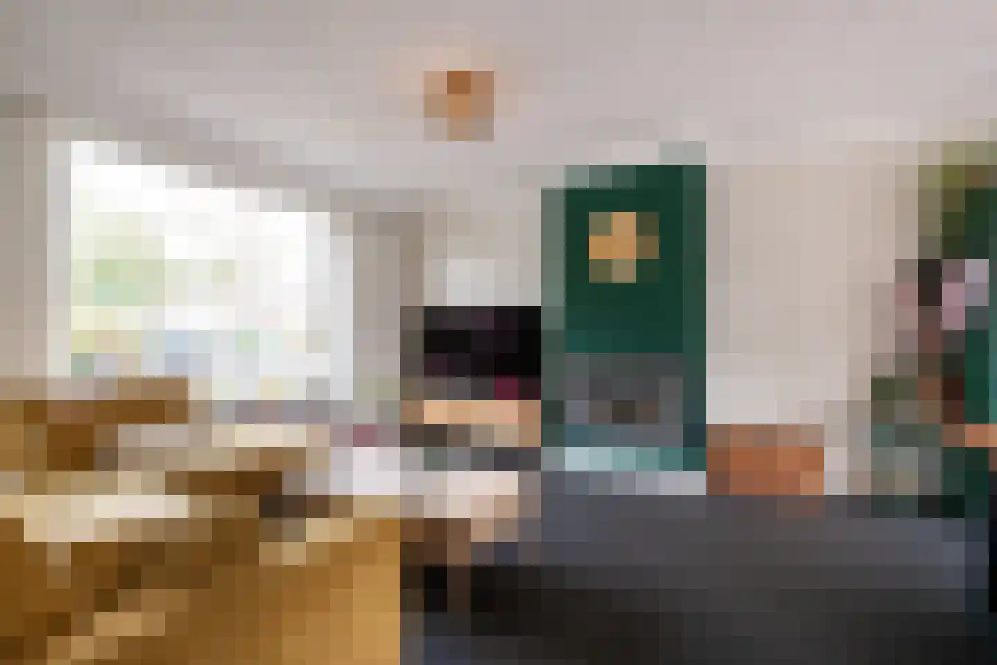 Kapelaan Nausstraat 31 Oss thumbnail 7