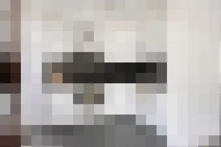 Kapelaan Nausstraat 31 Oss thumbnail 8