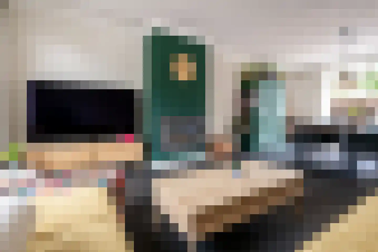 Kapelaan Nausstraat 31 Oss thumbnail 8