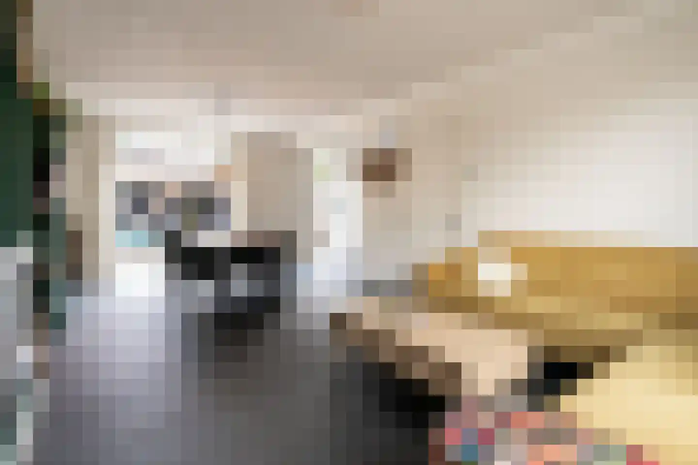Kapelaan Nausstraat 31 Oss thumbnail 9