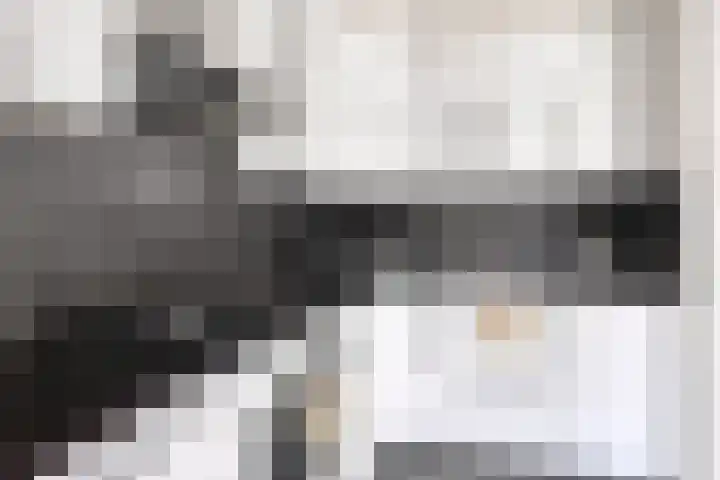 Kapelaan Nausstraat 31 Oss thumbnail 9