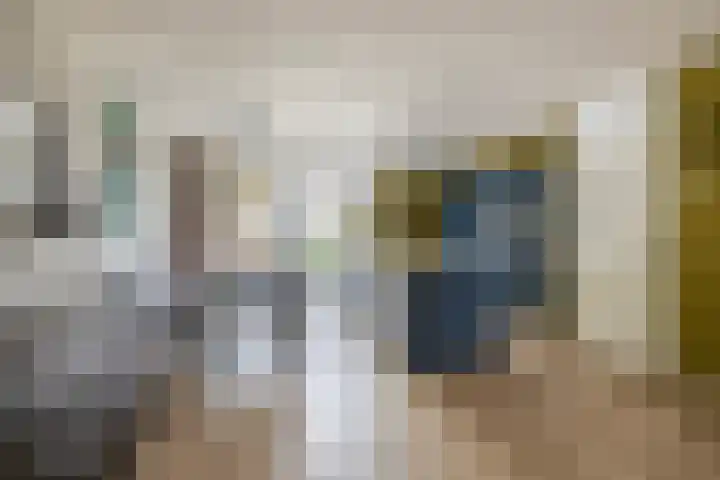 Kapelaan Nausstraat 35 Venlo thumbnail 5