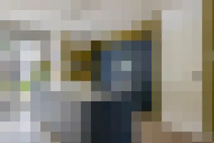 Kapelaan Nausstraat 35 Venlo thumbnail 6