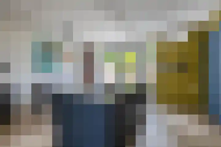 Kapelaan Nausstraat 35 Venlo thumbnail 7