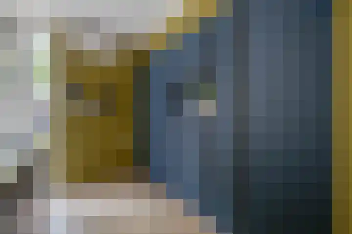 Kapelaan Nausstraat 35 Venlo thumbnail 8