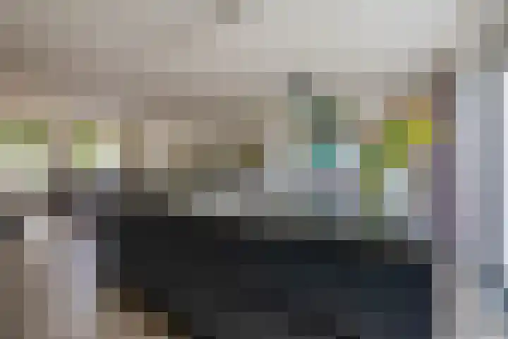 Kapelaan Nausstraat 35 Venlo thumbnail 9