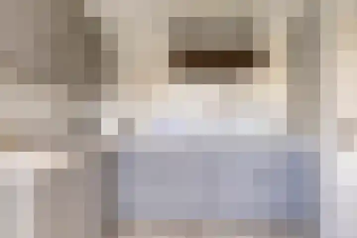 Kapelaan Nausstraat 9 Egchel thumbnail 17
