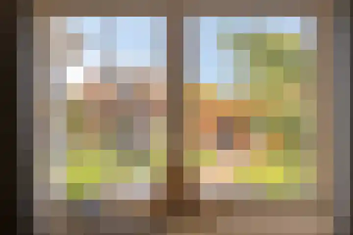 Kapelaan Nausstraat 9 Egchel thumbnail 18