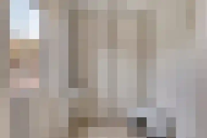 Kapelaan Nausstraat 9 Egchel thumbnail 19