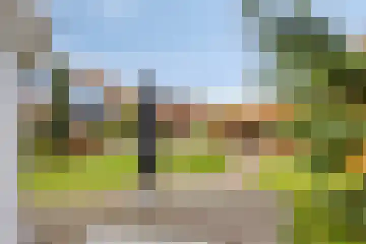 Kapelaan Nausstraat 9 Egchel thumbnail 34