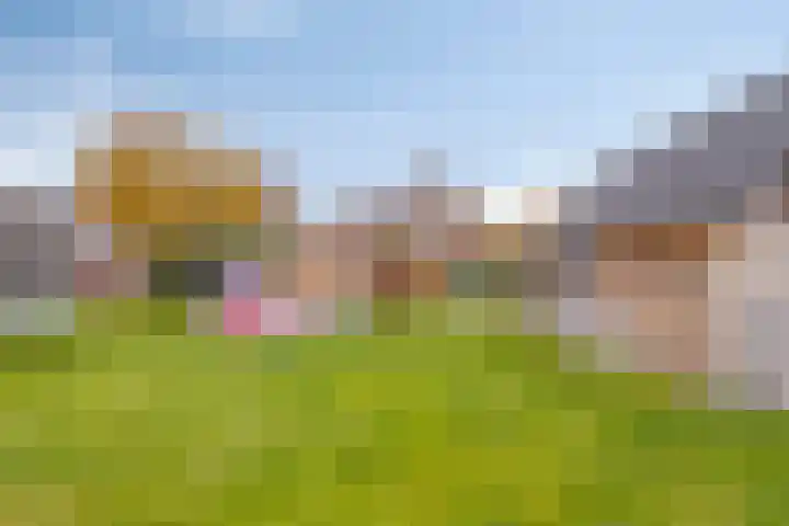 Kapelaan Nausstraat 9 Egchel thumbnail 37