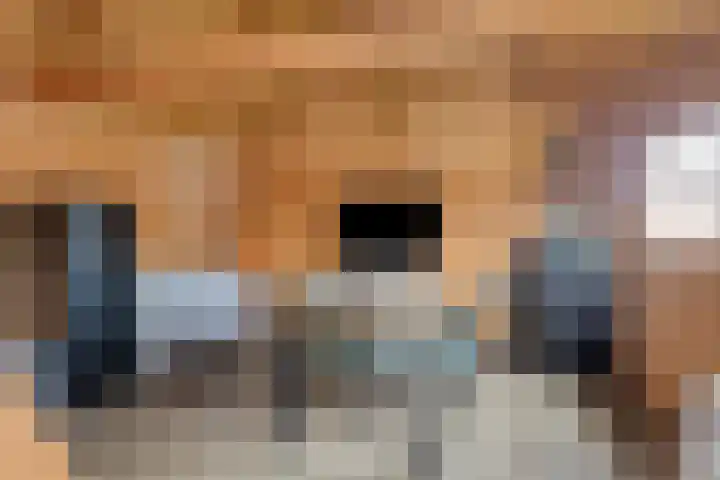 Kapelaan Nausstraat 9 Egchel thumbnail 38