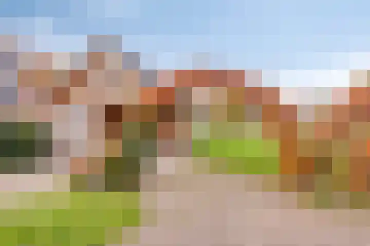 Kapelaan Nausstraat 9 Egchel thumbnail 44
