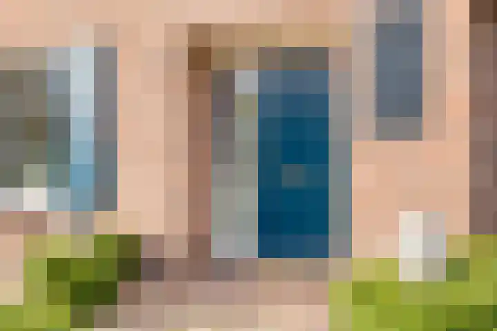 Kapelaan Nausstraat 9 Egchel thumbnail 6