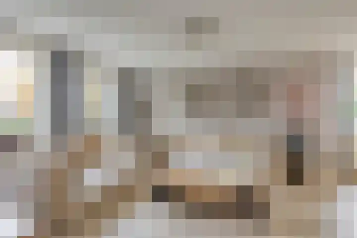Kapelaan Nausstraat 9 Egchel thumbnail 9