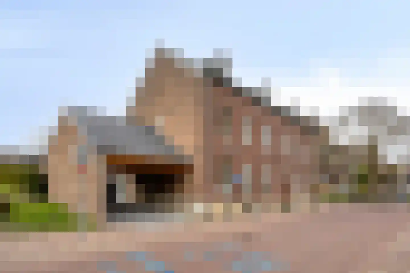 Kapelaan Pendersplein 5 Gulpen