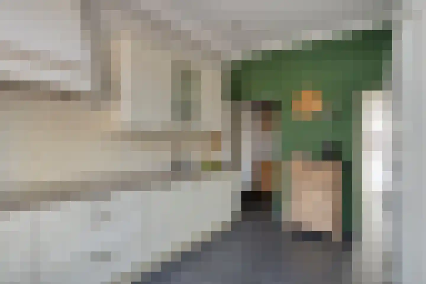 Kapelaan Pendersplein 5 Gulpen thumbnail 10