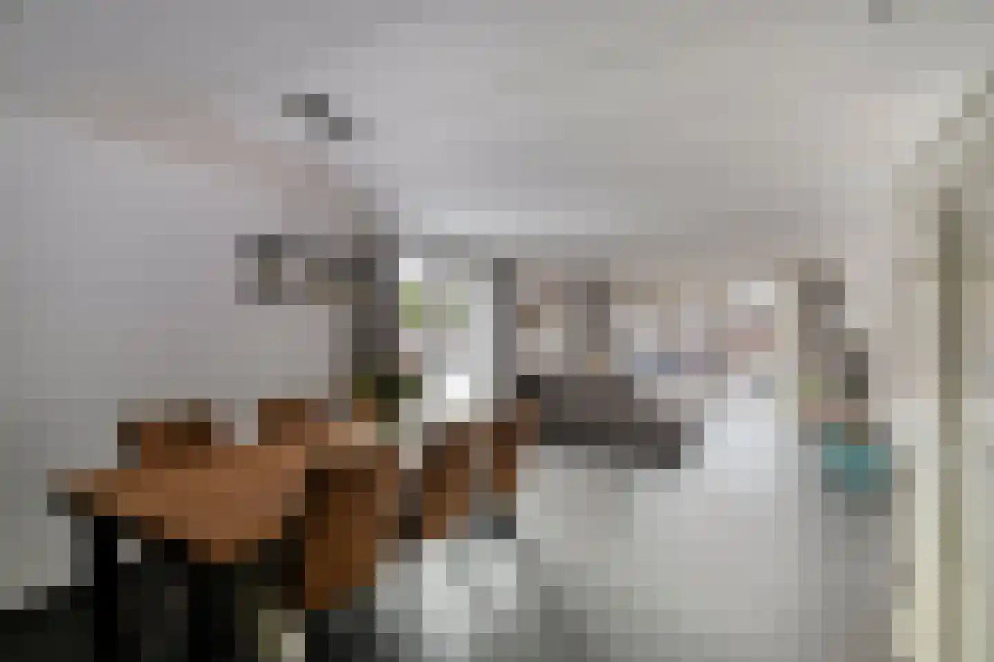 Kapelaan Pendersplein 5 Gulpen thumbnail 12