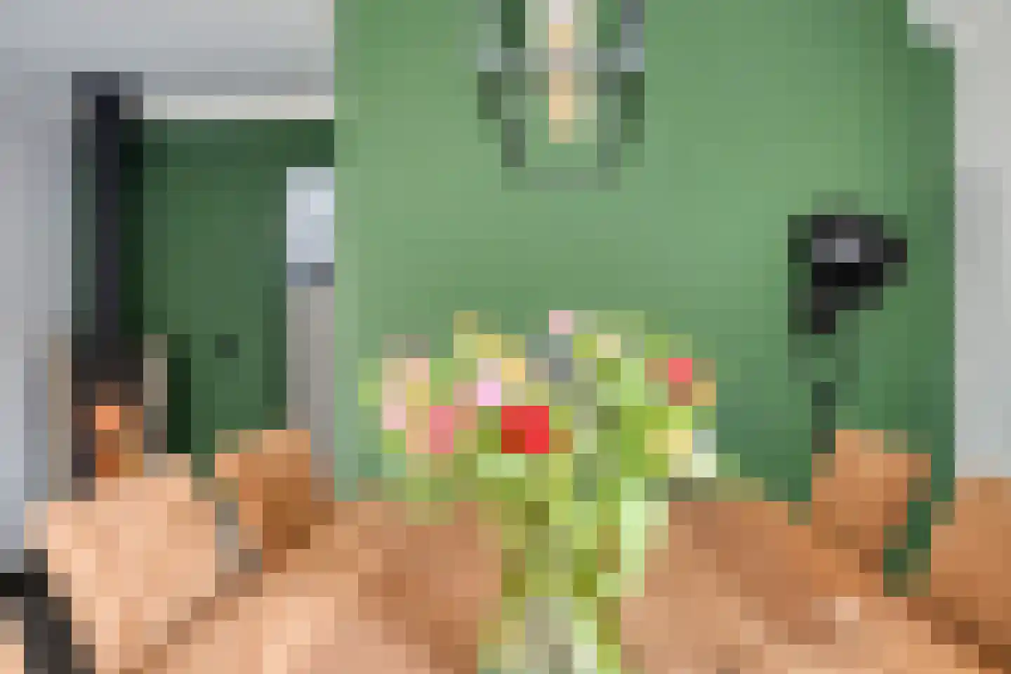 Kapelaan Pendersplein 5 Gulpen thumbnail 13
