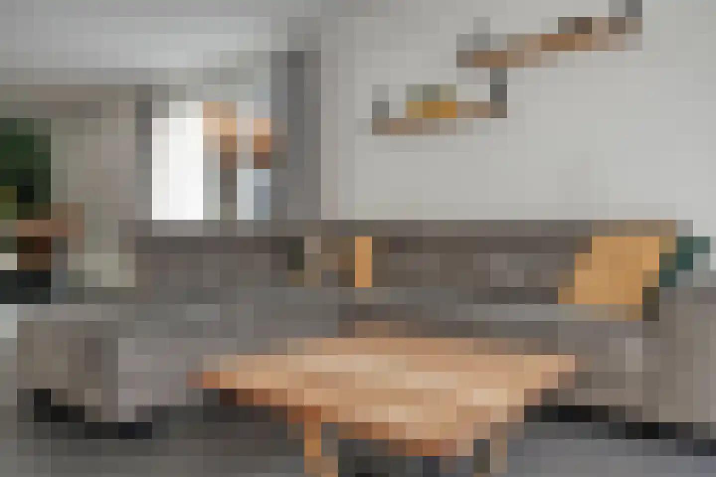 Kapelaan Pendersplein 5 Gulpen thumbnail 15