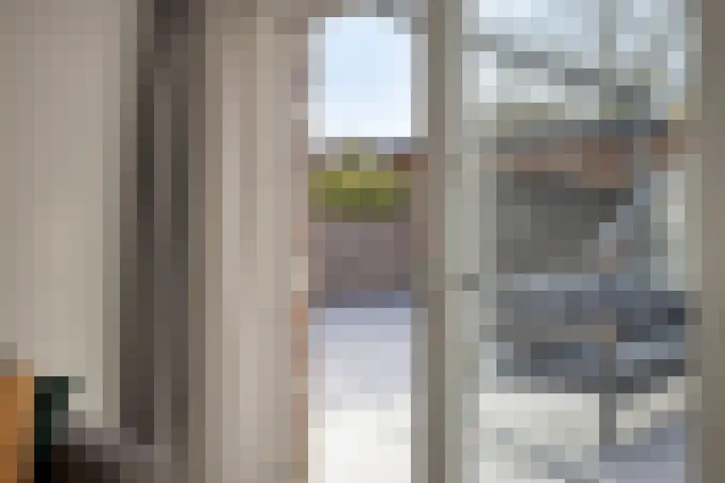 Kapelaan Pendersplein 5 Gulpen thumbnail 16