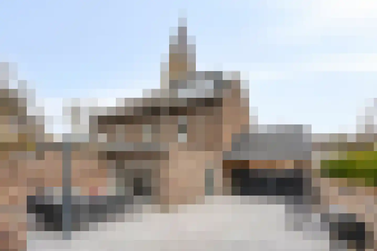 Kapelaan Pendersplein 5 Gulpen thumbnail 17