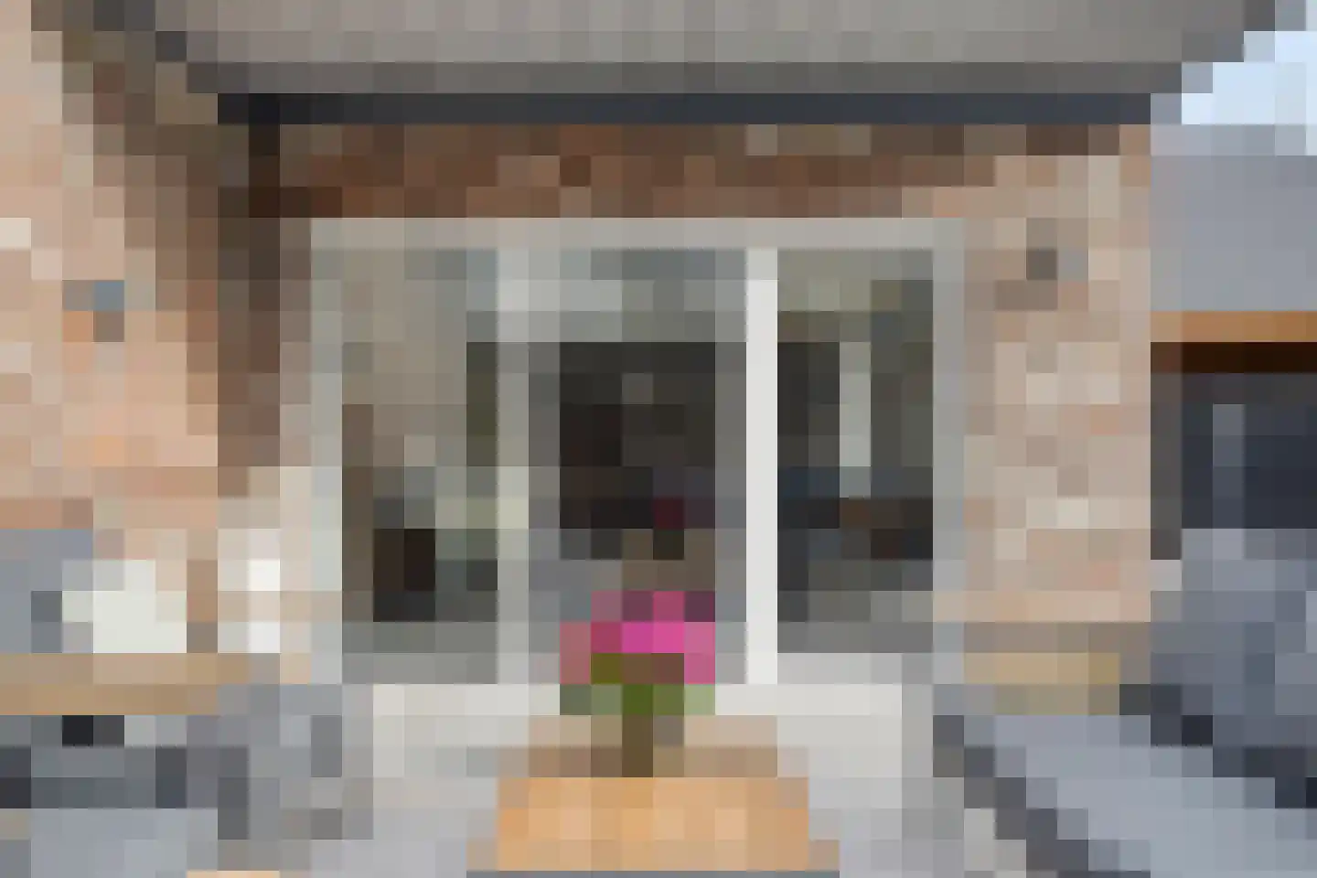 Kapelaan Pendersplein 5 Gulpen thumbnail 18