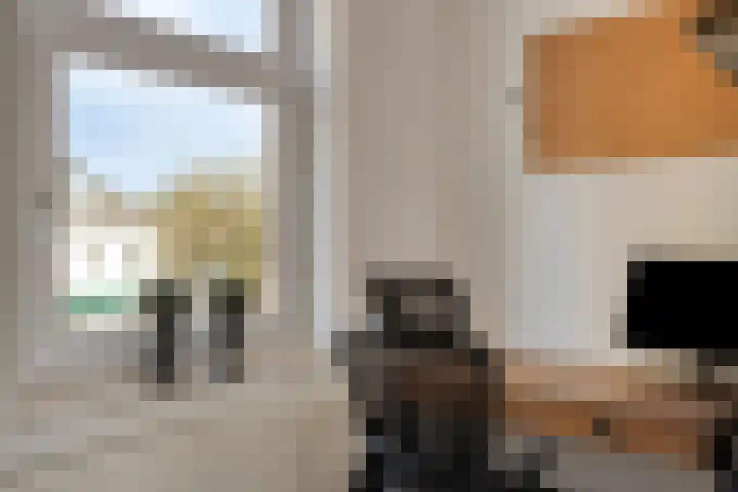 Kapelaan Pendersplein 5 Gulpen thumbnail 20