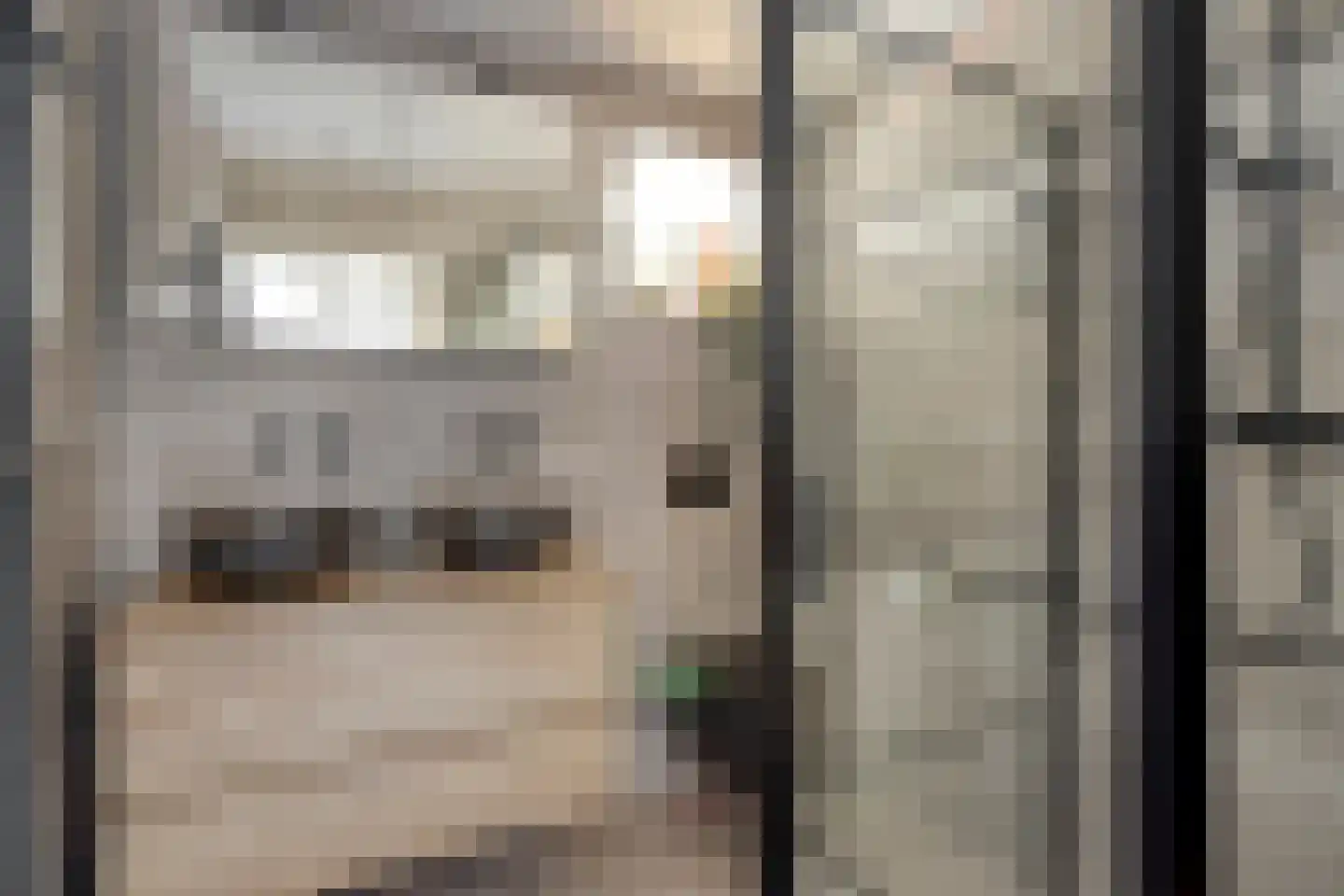 Kapelaan Pendersplein 5 Gulpen thumbnail 23