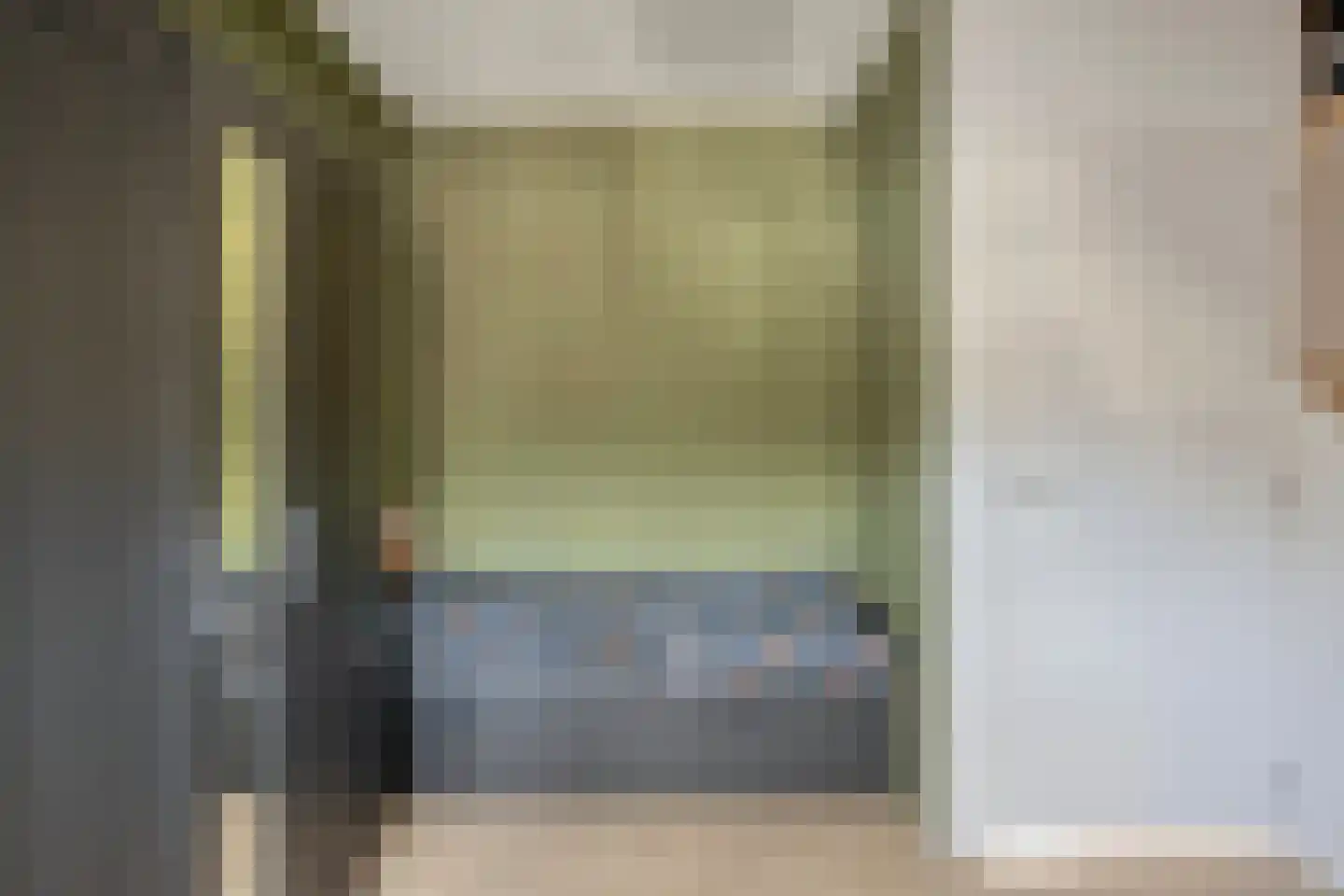 Kapelaan Pendersplein 5 Gulpen thumbnail 27