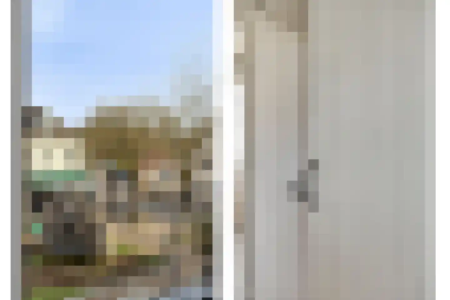 Kapelaan Pendersplein 5 Gulpen thumbnail 29