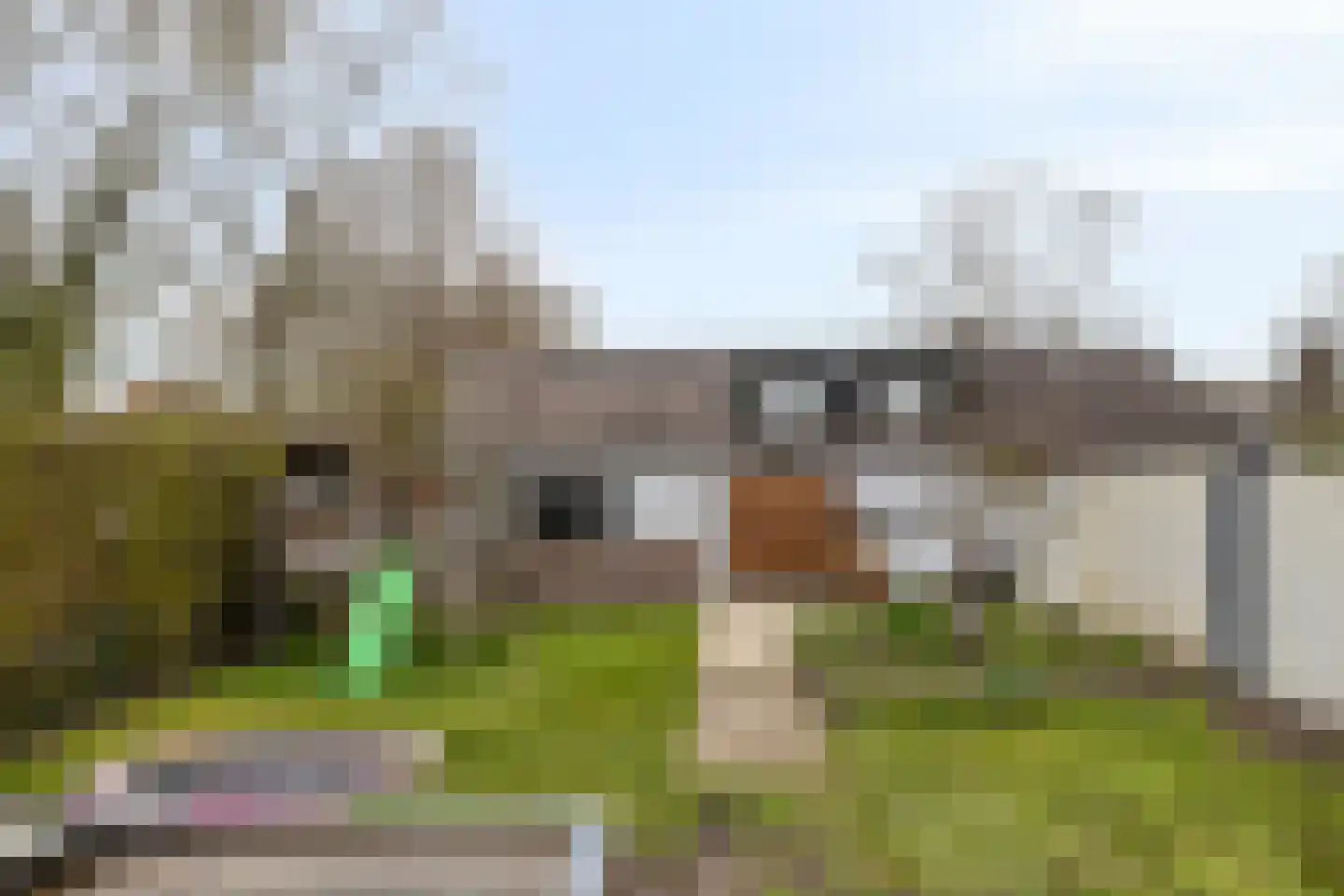 Kapelaan Pendersplein 5 Gulpen thumbnail 31