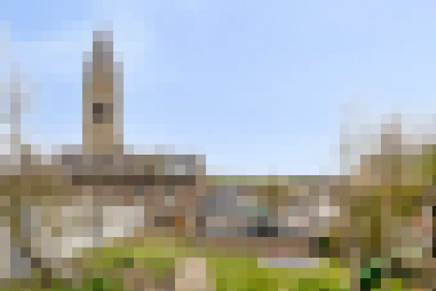 Kapelaan Pendersplein 5 Gulpen thumbnail 32