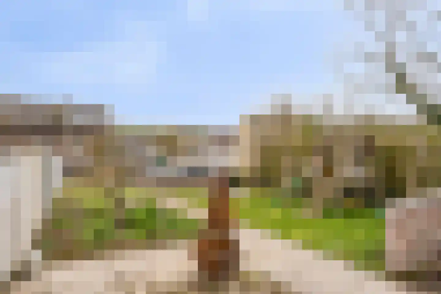 Kapelaan Pendersplein 5 Gulpen thumbnail 34