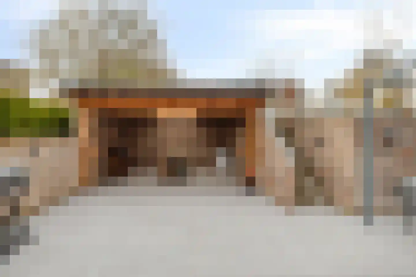 Kapelaan Pendersplein 5 Gulpen thumbnail 36