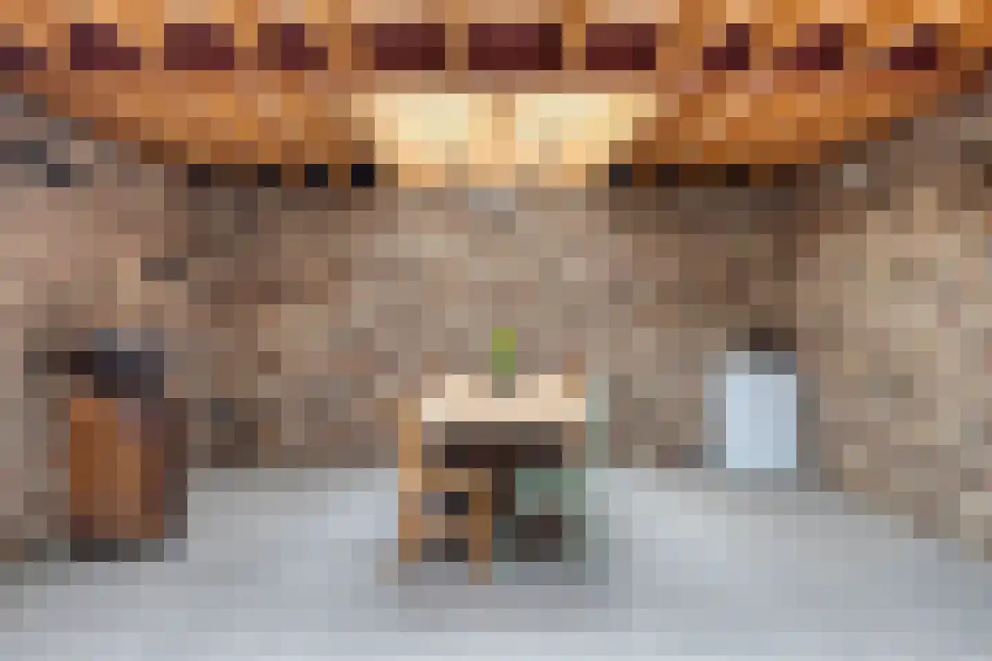 Kapelaan Pendersplein 5 Gulpen thumbnail 37