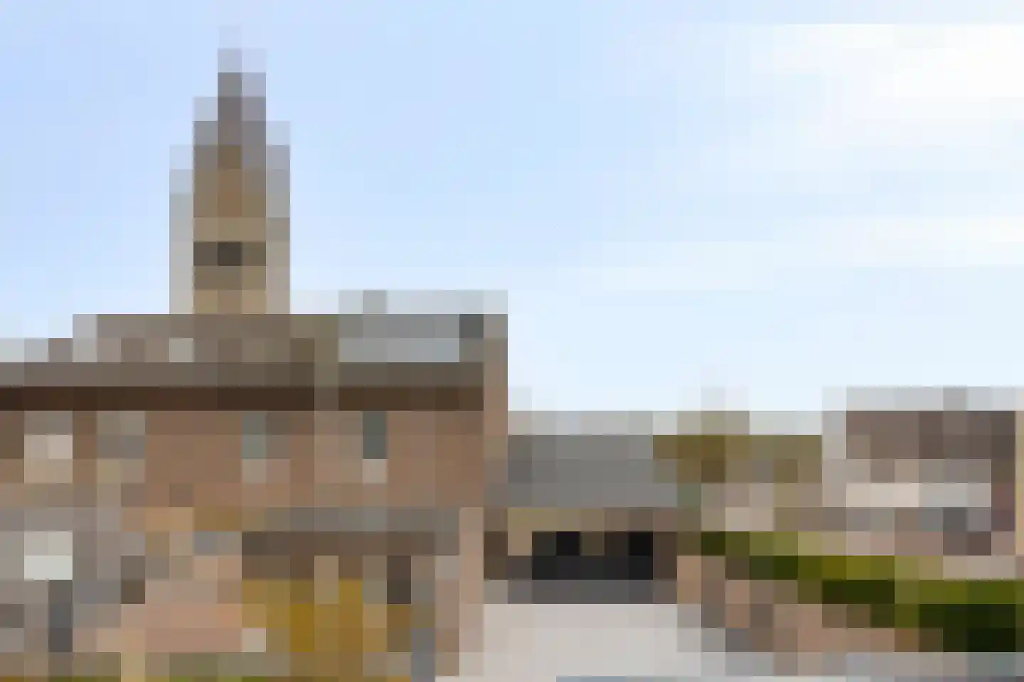 Kapelaan Pendersplein 5 Gulpen thumbnail 39