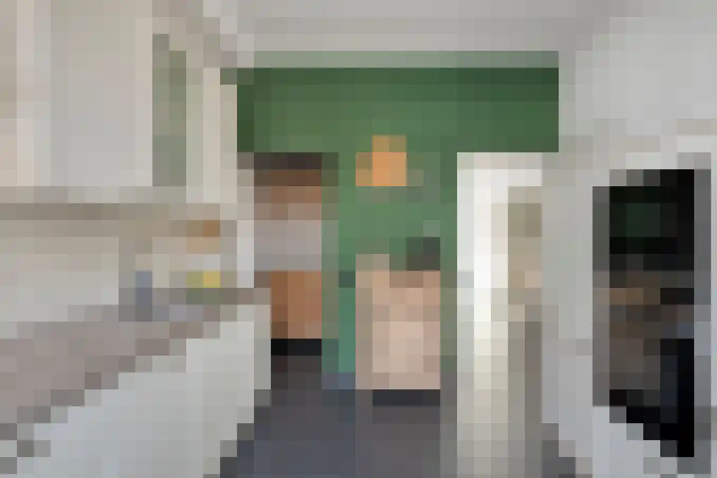 Kapelaan Pendersplein 5 Gulpen thumbnail 4