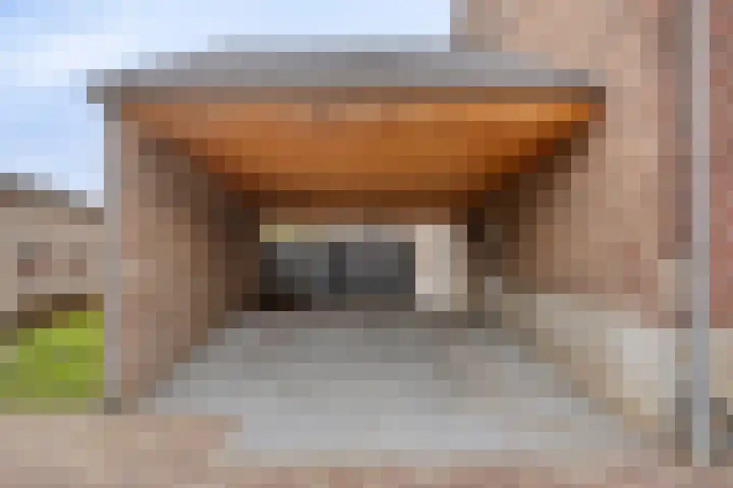 Kapelaan Pendersplein 5 Gulpen thumbnail 41