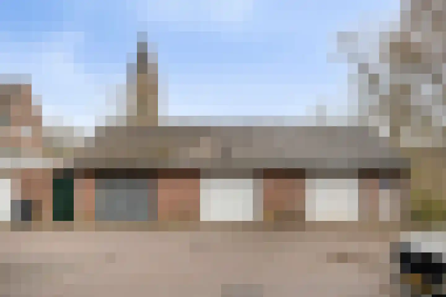 Kapelaan Pendersplein 5 Gulpen thumbnail 42