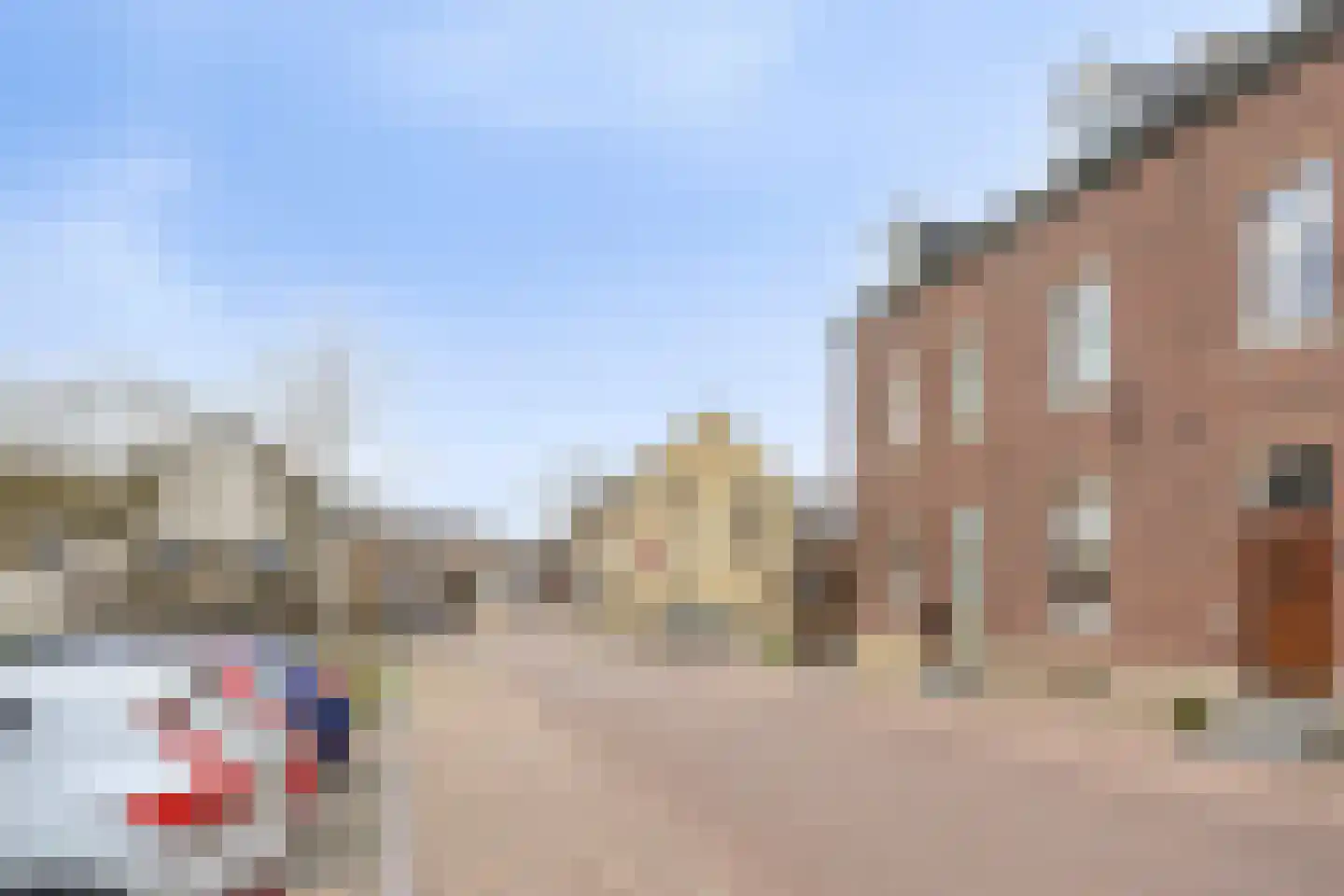 Kapelaan Pendersplein 5 Gulpen thumbnail 43
