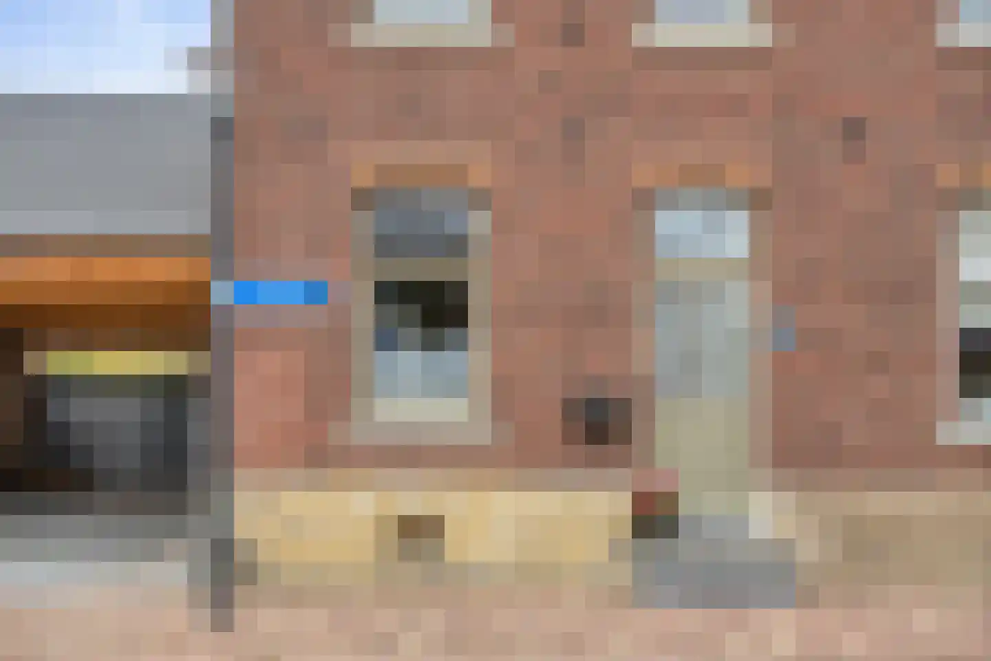 Kapelaan Pendersplein 5 Gulpen thumbnail 44