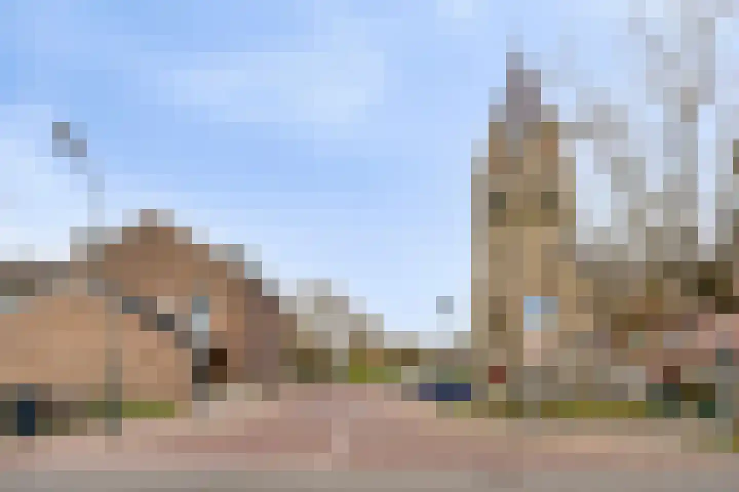 Kapelaan Pendersplein 5 Gulpen thumbnail 45