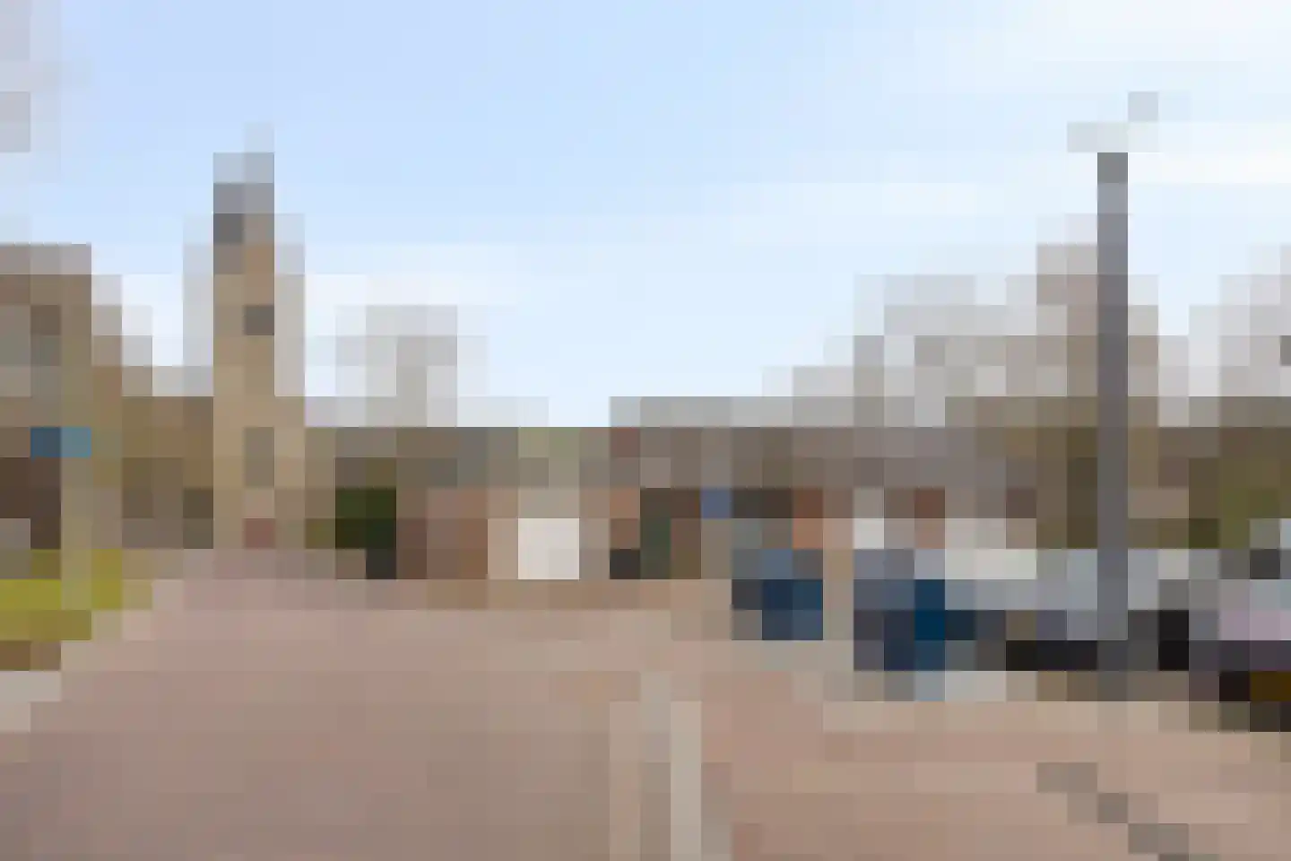 Kapelaan Pendersplein 5 Gulpen thumbnail 46