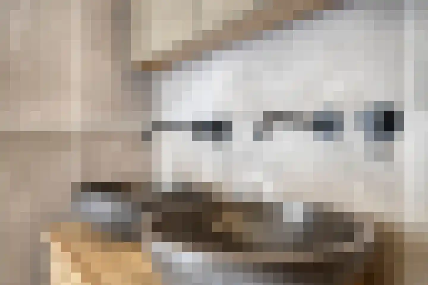 Kapelaan Pendersplein 5 Gulpen thumbnail 5