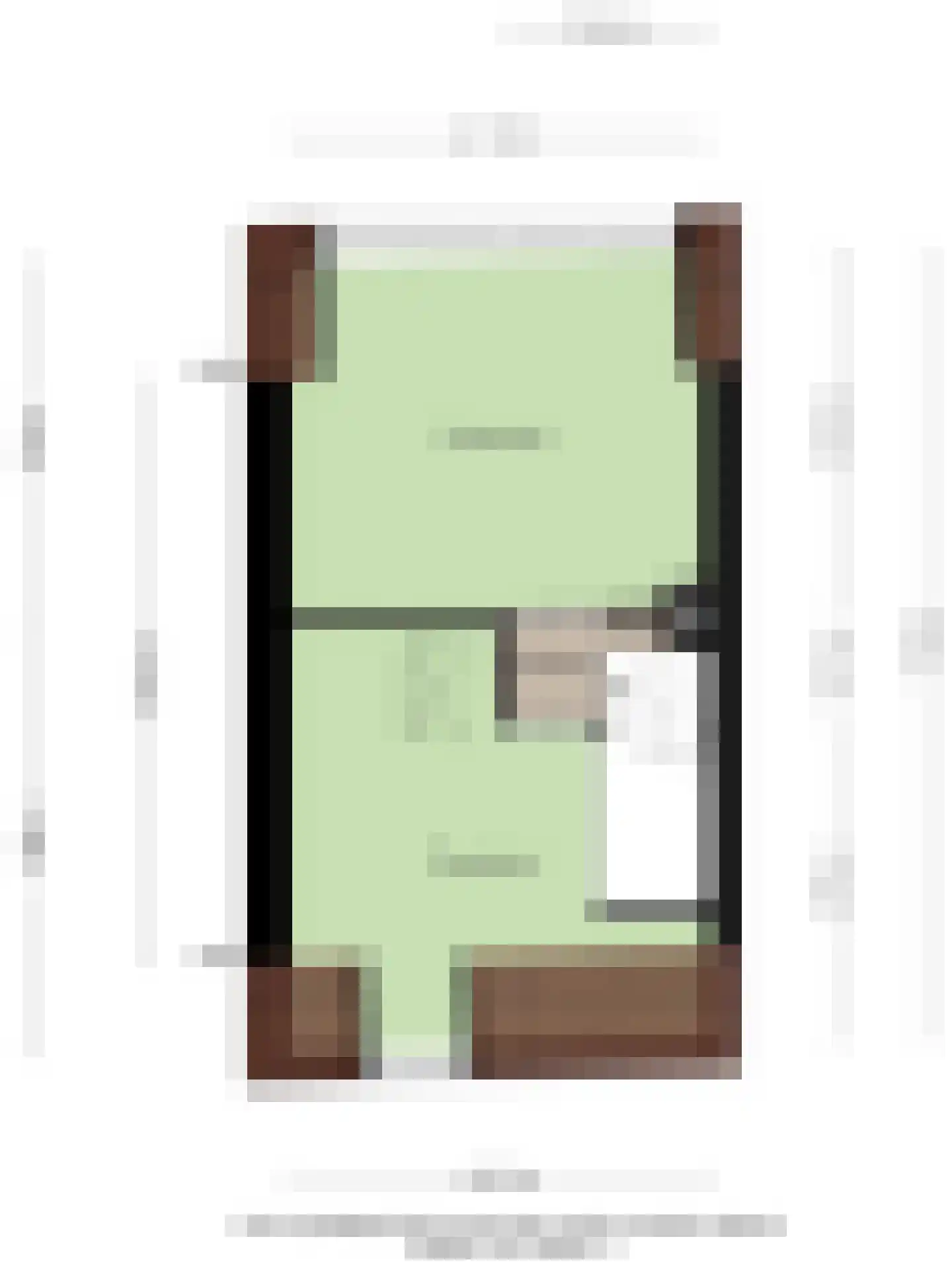 Kapelaan Pendersplein 5 Gulpen thumbnail 51