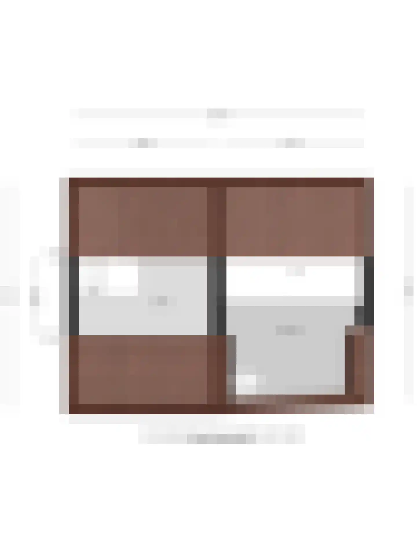 Kapelaan Pendersplein 5 Gulpen thumbnail 52