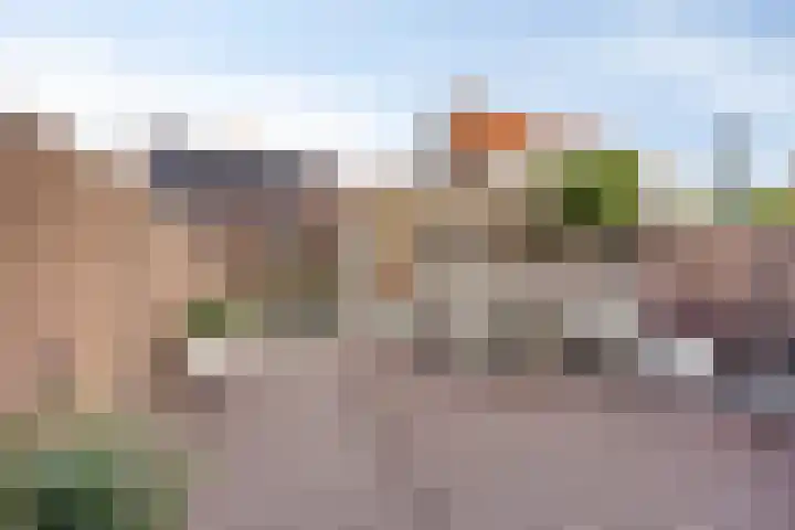 Kapelaan Ruiterstraat 28 Volendam thumbnail 12